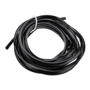 Creality 3D 5M/lot Black Decorative Strip For 3D Printer CR-10 300mm/400mm/500mm