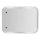 ARILUX SL-LC 06 LED WIFI Smartphone Controller Romote 5 Channels DC12-24V For RGBWW Strip light