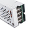 5pcs DC-DC 24V/12V to 5V 5A Step Down Power Supply Module Power Converter Super LM2596S