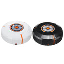 Automatic USB Rechargeable Smart Sweeping Robot Vacuum Floor Cleaner Sweeper Vacuum Cleaner