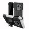 Bakeey 2 in 1 Armor Kickstand TPU PC Protective Case for Samsung Galaxy S9