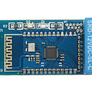 DC 12V bluetooth Relay Board Mobile Phone bluetooth Remote Control Switch