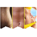 Women Neoprene Sauna Vest Adjustable Waist Trainer Belt Body Shaper Fat Burner Fitness Slimming Vest