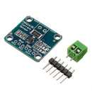 CJMCU-219 INA219 I2C Bi-directional Current Power Monitor Sensor Module