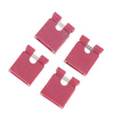 NE555 Pulse Module LM358 Duty and Frequency Adjustable Square Wave Signal Generator Upgrade Version