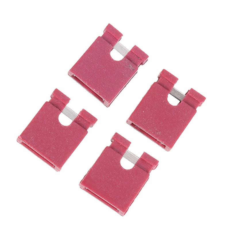 NE555 Pulse Module LM358 Duty and Frequency Adjustable Square Wave Signal Generator Upgrade Version