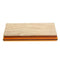 24cm Printing Squeegee Blade 65 Duro Durometer-Screen Scraper