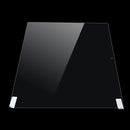 HD Clear Tablet Screen Protector for Teclast X4