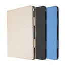 PU Leather Folding Stand Case Cover for 10.1 Inch Huawei MediaPad M3 Lite 10 Tablet
