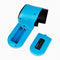 Handheld LCD Digital IR Laser Infrared Non-Contact Thermometer Temperature