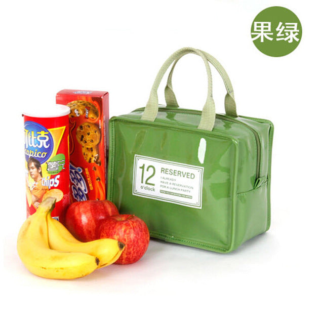 Travel Wash Bag Portable Toiletries Storage Bag Printing Multi-function Waterproof Storage Bag