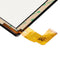 Touch Screen Digitizer Glass Display Replacement For CHUWI Hi10 Tablet