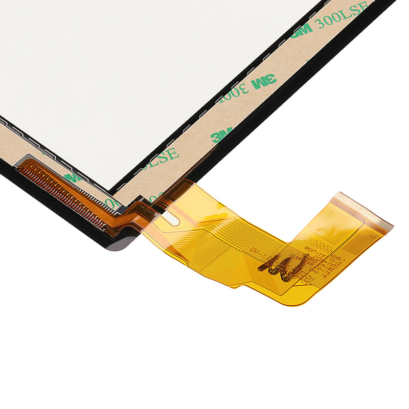 Touch Screen Digitizer Glass Display Replacement For CHUWI Hi10 Tablet