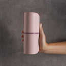 Xmund XD-SI3 650ML Portable Wash Cup Outdoor Camping Traveling Cleaning Cup Multifunctional Cleaning Supplies