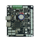 TRONXY MainBoard Upgraded Ultra Quiet Control Board Motherboard Kit for 3D Printer