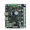 TRONXY MainBoard Upgraded Ultra Quiet Control Board Motherboard Kit for 3D Printer