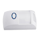 SONOFF PIR2 Wireless Infrared Detector Dual Infrared PIR Motion Sensor Module