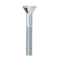 Woodworking Tool Accessary Quick Action Hold Down Clamp Handle Nut Screw for T-Slot T-Tracks