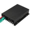 400/600W 12V LED Hybrid Solar Wind Turbine Wind Generator Charger Controller Regulator