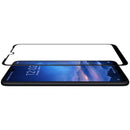NILLKIN CP+ Anti-explosion Full Coverage Tempered Glass Screen Protector for Xiaomi Redmi 7 / Redmi Y3