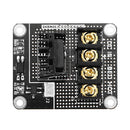 3Pcs 15A BTMOS-V2.0 MOS Tube High Power Heated Bed Expansion Power Module for 3D Printer