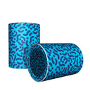 LyRay-817 TWS Mini 3W Wireless Bluetooth 5.0 Speaker Outdoor Doodle Soundbar