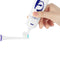 XIAOMI SOOCAS Teeth Whitening Oral Hygiene Mentholated Toothpaste Men Women