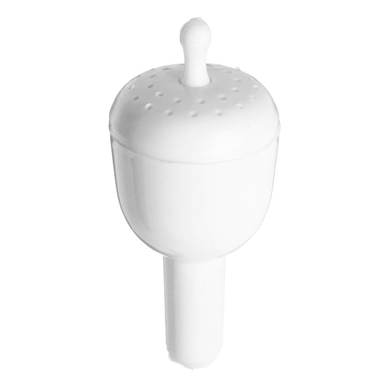 5400W 110/220V Electric Shower Head Tankless Instant Hot Water Heater Bath Kits