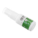 Car Glass Windshield Rearview Mirror Side Windows Waterproof Nano Hydrophobic Coating Rain Agent