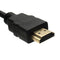 HD Male To VGA Female Video Adapter Cable Converter For Raspberry Pi 3/2B