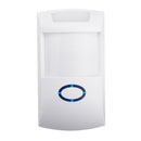 SONOFF PIR2 Wireless Infrared Detector Dual Infrared PIR Motion Sensor Module