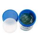 RL-223-OR Flux Paste Solder Paste Good Quality Bga Rework Station for PCB SMD Mobile Phone Repair Tools