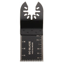 20pcs Oscillating Multitool Saw Blades for Fein Multimaster Makita Bosch Oscillating Tools