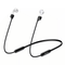 Baseus Silicone Lanyard Earphone Sports Earhook Anti-lost Rope For Airpods Earphone Protective Lanyard