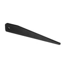Machifit MT1-MT2 Disassembly Tool Wrench for MT1-2 Drill Chuck Sleeve Morse Taper Adapter