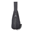 BIKIGHT 4L Oxford Cloth Chest Pack Bag Leisure Waterproof Cycling Small Backpack