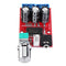 XH-M145 Digital Power Amplifier Board Audio Board Original High Resolution 8W+8W DC12V