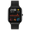 Bakeey Metal Watch Band Replacement Watch Strap for Amazfit GTS Smart Watch