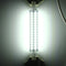Dimmable R7S 135MM 10W 90 SMD 2835 LED Pure White Warm White 650Lumens Light Lamp Bulb AC85-265V