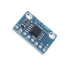 Non-Volatile MB85RC256V 32KB FRAM Board Memory IC 12C Development Tool 2.7-5.5V for IoT Sensor Portable Wearable Device