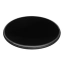 Bakeey 20W Wireless Charger for iPhone Xs Max X 8 Plus for Samsung Note 9 Note 8 S10 Plus