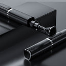 Bakeey Mini Foldable Extended bluetooth Remote Tripod Vlog Selfie Stick Monopod For iPhone Samsung Huawei