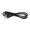 TWO TREES 1.2M US/EU/UK/AU Standard Power Cord  with CE Certification Power Supply Connector for all Desktop 3D Printers