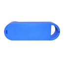 Smart Stir Magnetic Stirrer Aquarium Seawater Testing Magnetic Suspension Mixer Salifert TM Test Solution