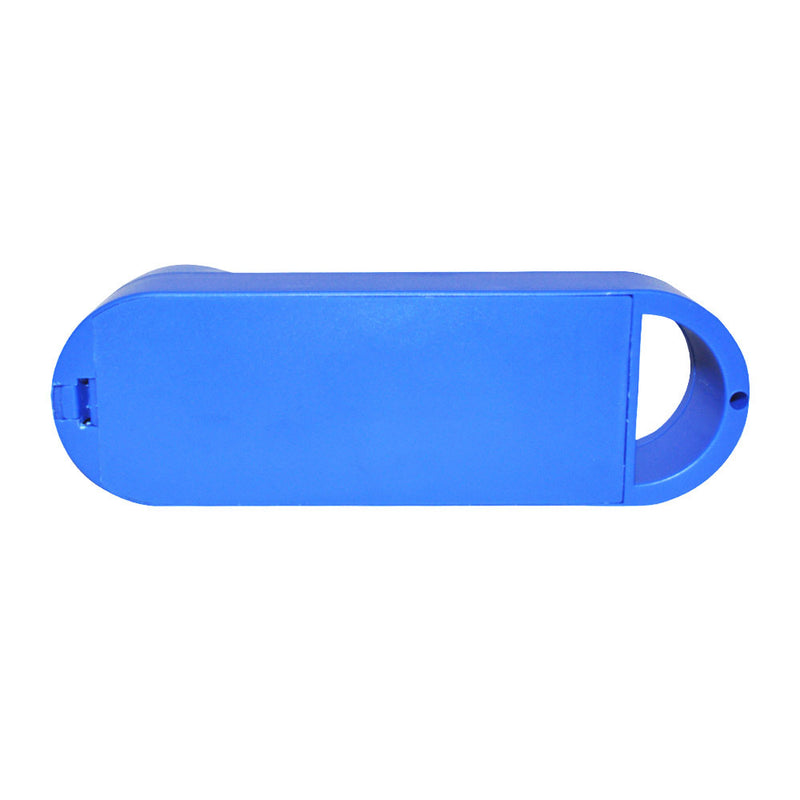 Smart Stir Magnetic Stirrer Aquarium Seawater Testing Magnetic Suspension Mixer Salifert TM Test Solution