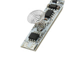 5pcs DC 9V To 24V Touch Switch Capacitive Touch Sensor Module LED Dimming Control Module