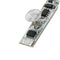 5pcs DC 9V To 24V Touch Switch Capacitive Touch Sensor Module LED Dimming Control Module