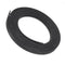 Anet 2Meters 6mm Width 2mm Pitch GT2 Nylon Timing Belt for 3D Printer Part