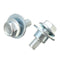 Fuel Petrol Tank Valve Petcock Assembly For Honda CRF 100 150 230 50 70 80 CRF80