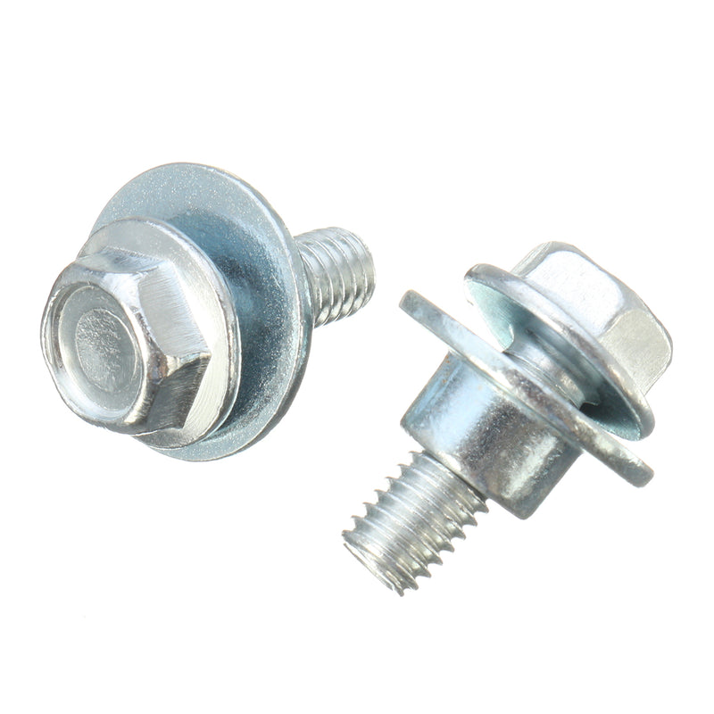 Fuel Petrol Tank Valve Petcock Assembly For Honda CRF 100 150 230 50 70 80 CRF80